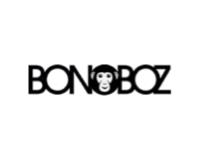 Bonoboz Marketing Services Pvt. Ltd. image 1